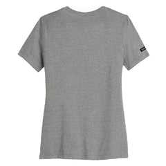 Bold as lions - Premium Womens Crewneck T-shirt
