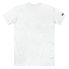 Bold as lions - Heavyweight Unisex Crewneck T-shirt