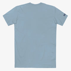 Firestarter - Heavyweight Unisex Crewneck T-shirt