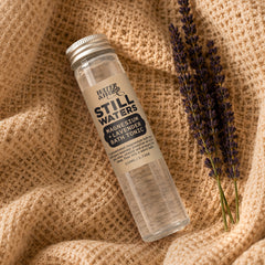 Still Waters - Magnesium Sleep Bath Tonic