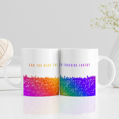 Mug - Sound of Heaven