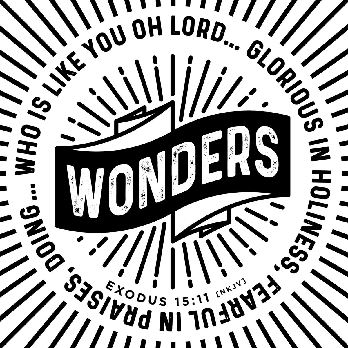 Wonders