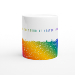 Mug - Sound of Heaven