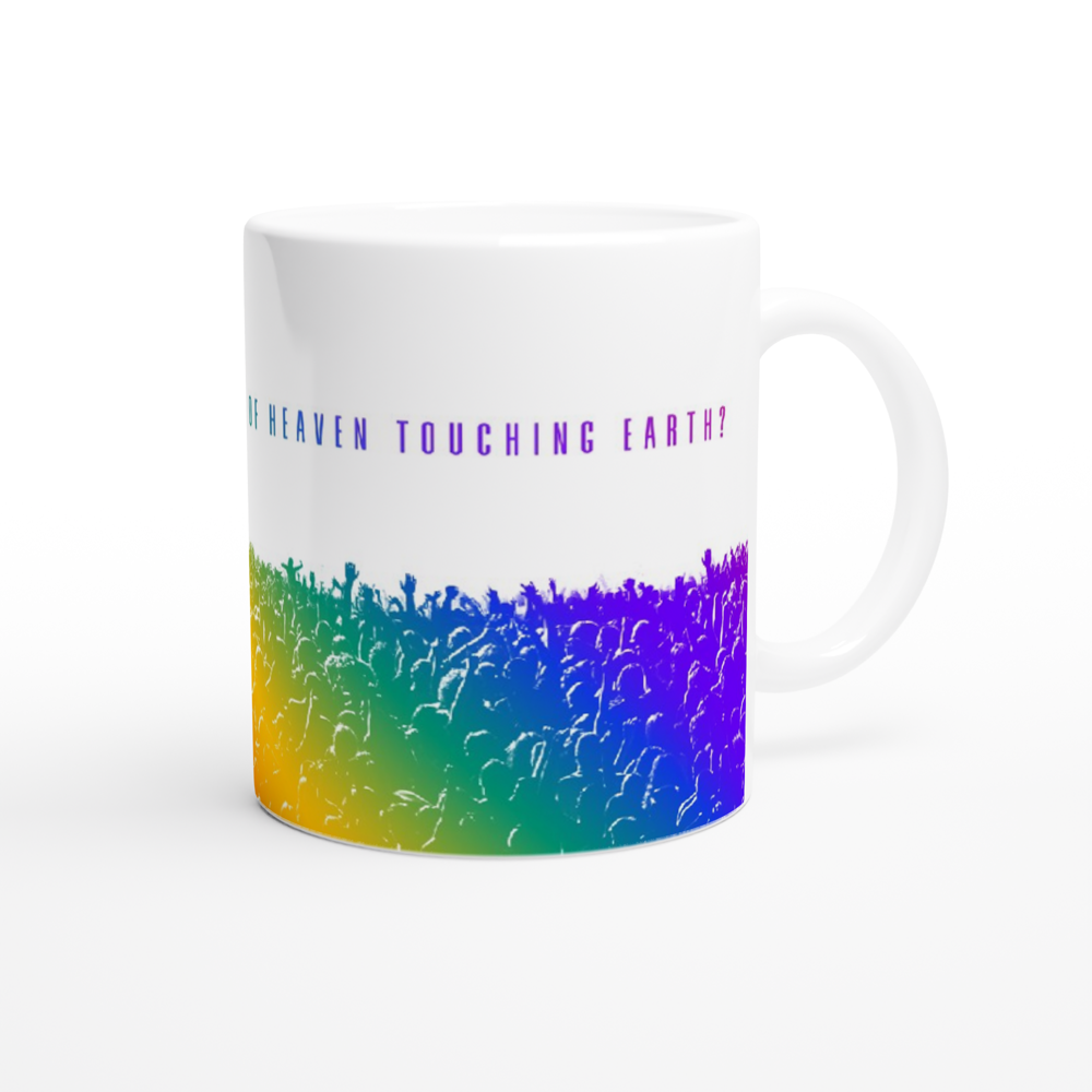 Mug - Sound of Heaven