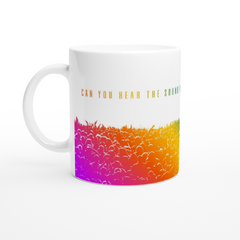 Mug - Sound of Heaven